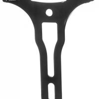 neatt co2 cartridge holder black