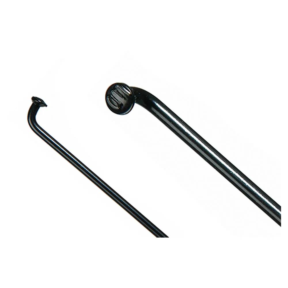 masssi spokes inox 298x2mm 100 units