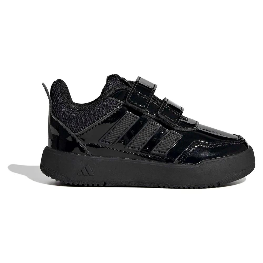 adidas sneakers tensaur sport 3.0 black 20