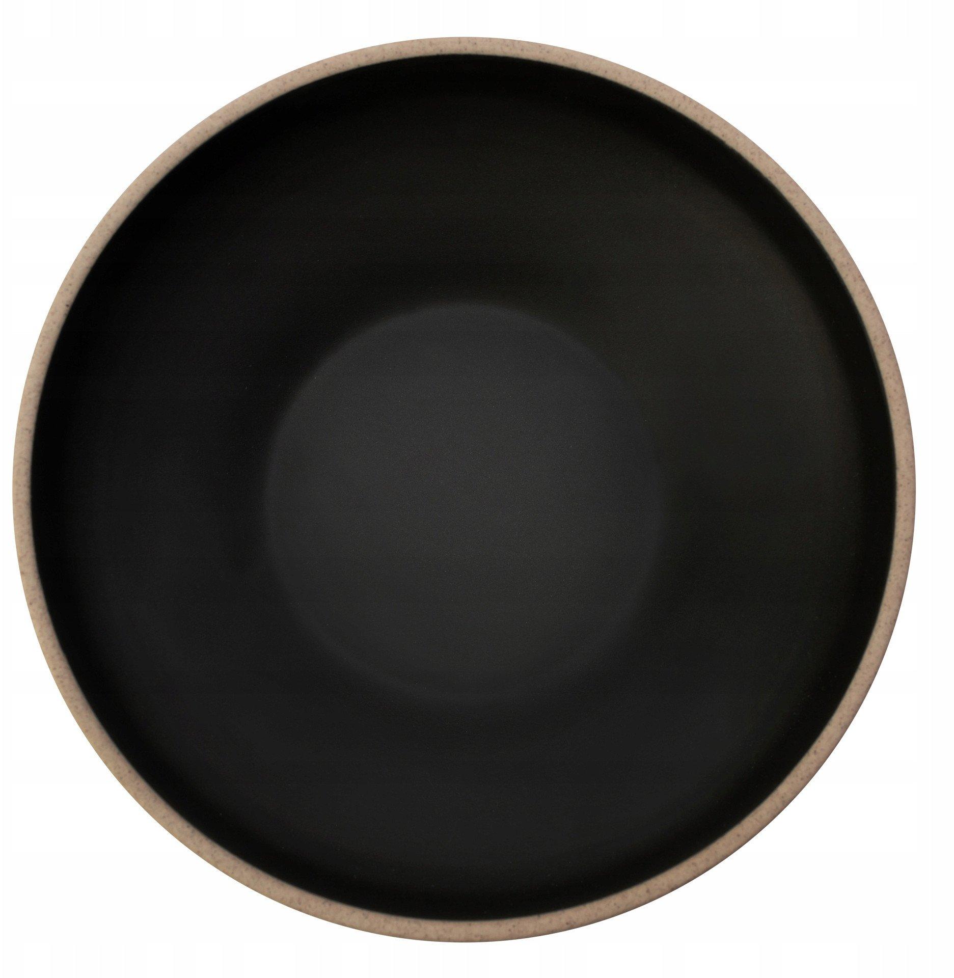 verlo deep plate minimal 21cm 1100ml