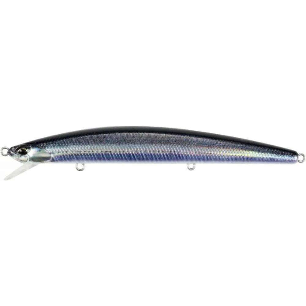 duo fishing lure tide minnow lance 120 s 17.5g