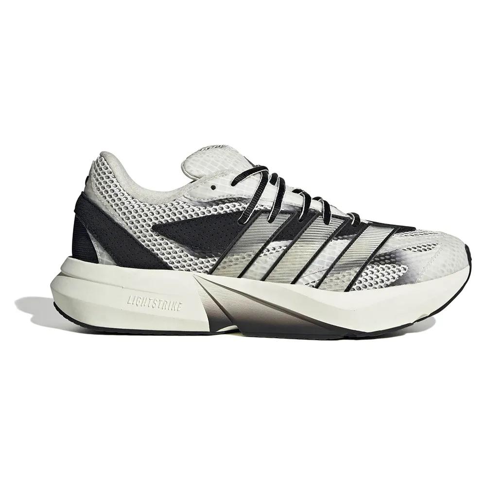 adidas sneakers lightblaze white 45 1/3