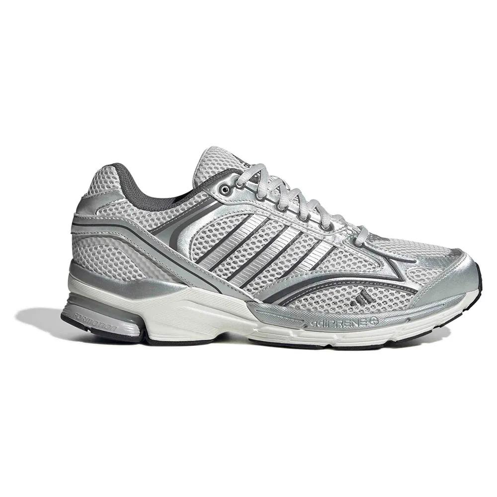 adidas sneakers spiritain 2000 white