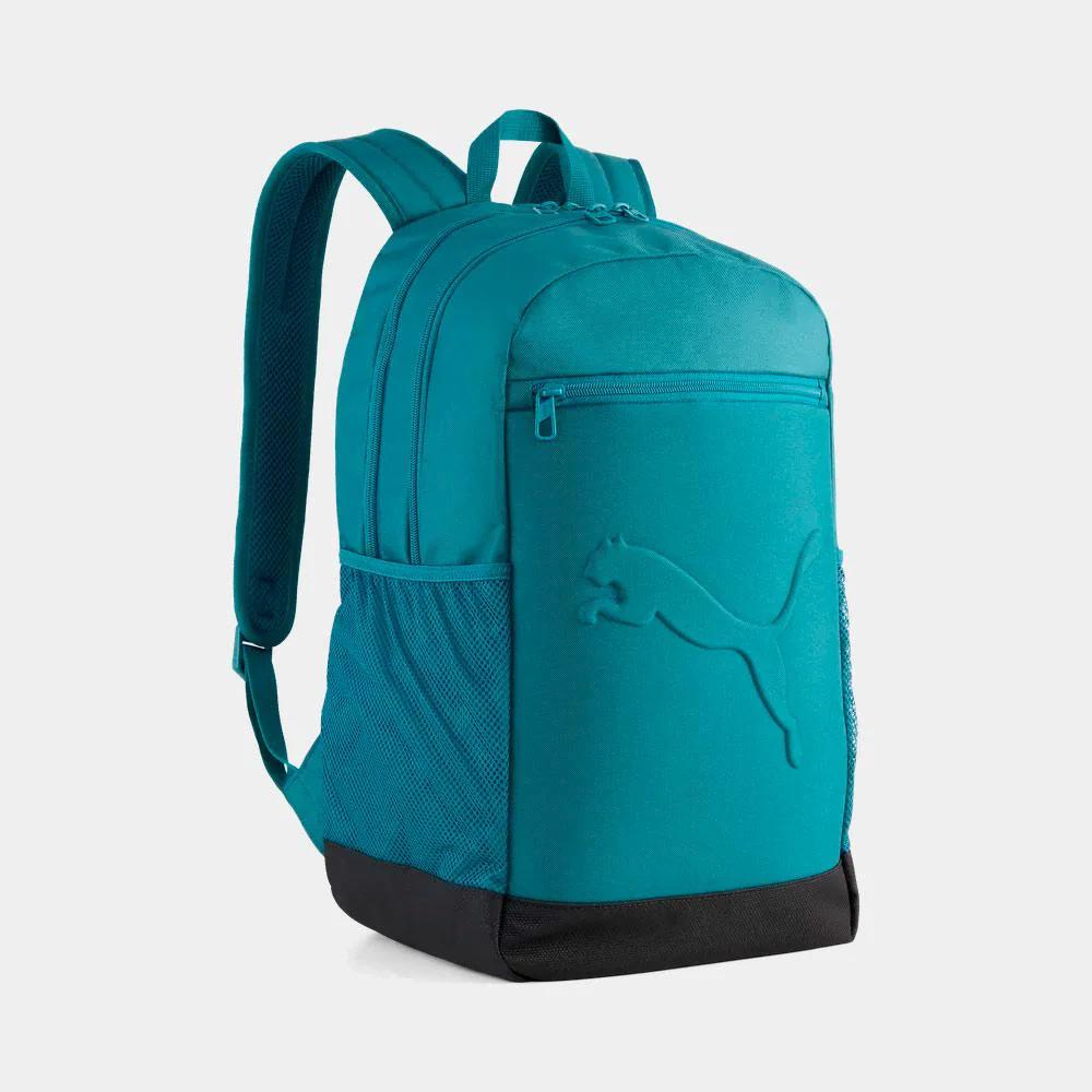 puma backpack buzz 28l