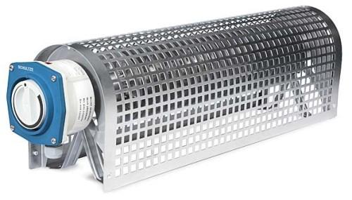 schultze protection basket riro 1000 stainless steel