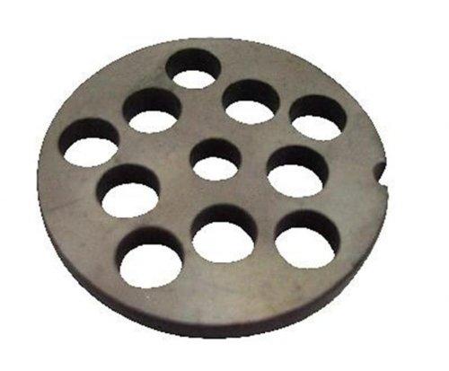 reber grill for meat grinder n°5 10mm