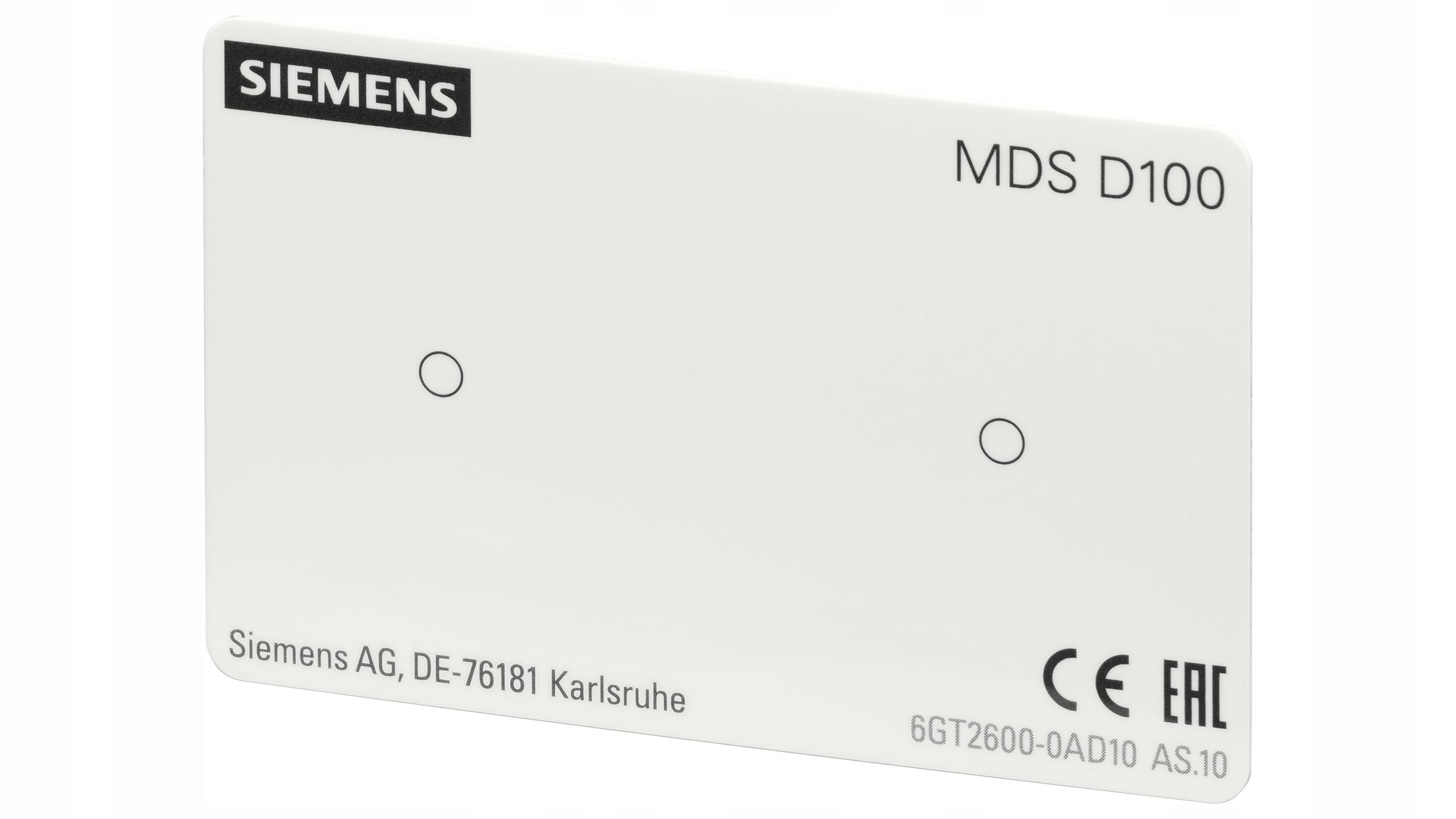 siemens rfid transponder mds d100 112 byte
