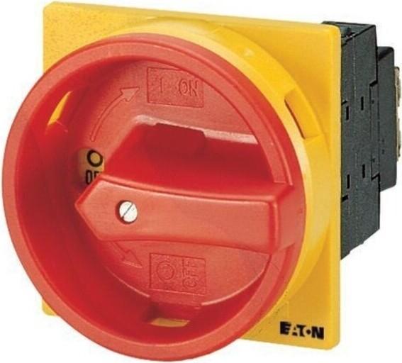 eaton main switch t0-2-8324 20a