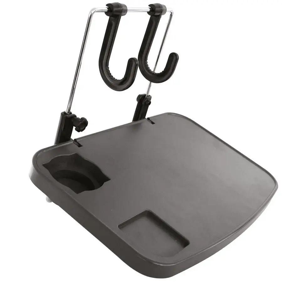 carpoint multi-tray 35x23cm 10kg