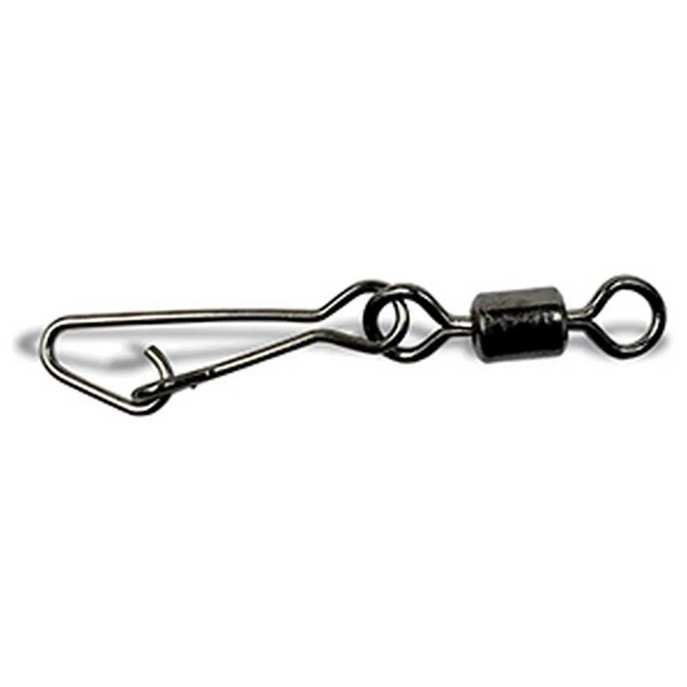 vmc snap swivel 3520bn curve 12 units