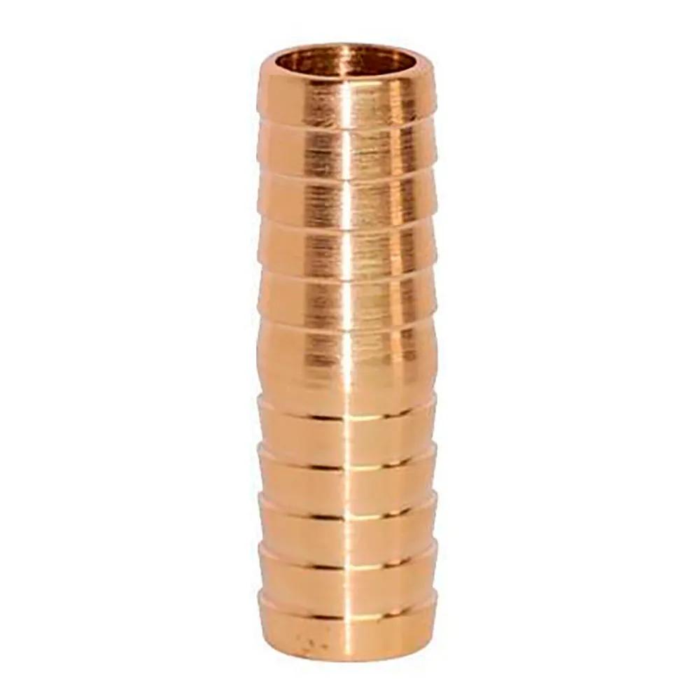 euromarine straight connector 12mm durable