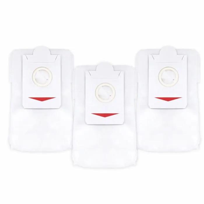 bosch vacuum cleaner bag spotless bcrdw3 3 pack