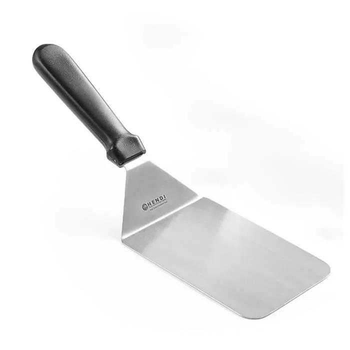 hendi spatula flexible 320x96mm