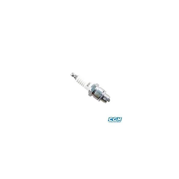 ngk spark plug b9hs tuning