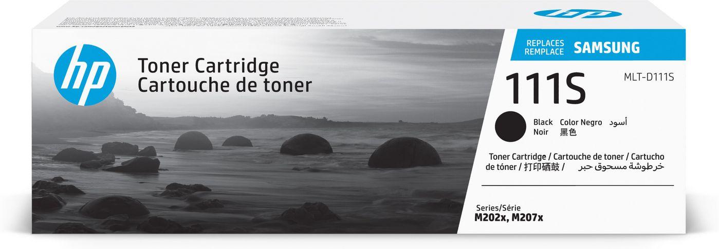 samsung toner cartridge m2020&w/22/70 original