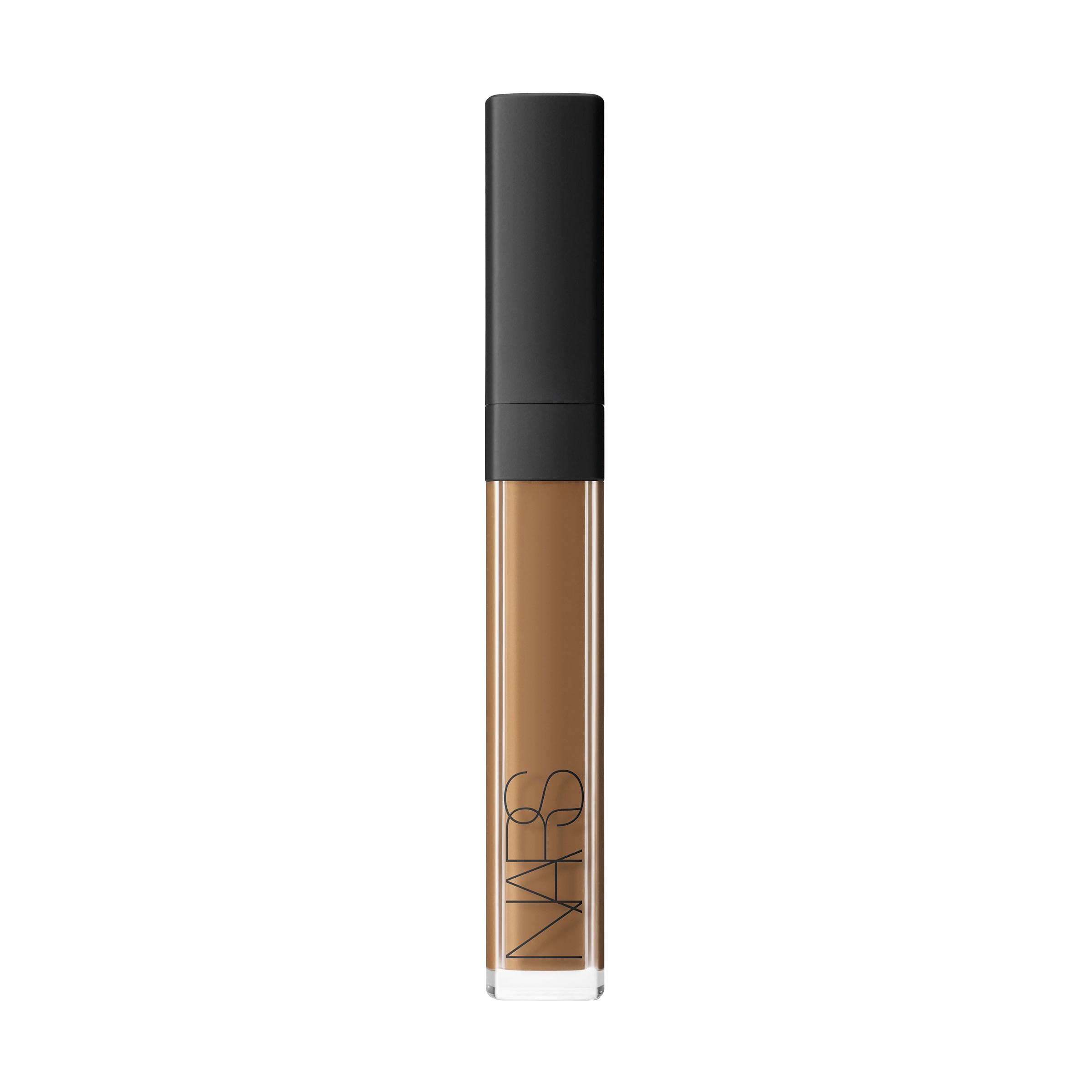 nars concealer radiant creamy honey 6ml