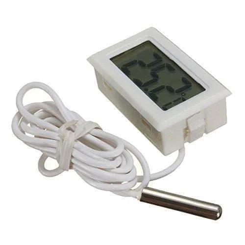 brand kitchen thermometer precision