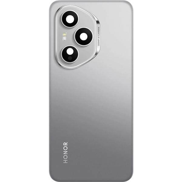 honor battery cover 400 pro lunar grey
