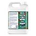 faith in nature shower gel coconut oil hydrating 5l