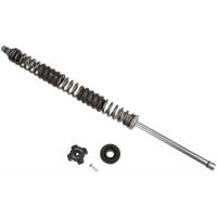 rockshox fork spring topcap adjknob xc30 soft 100mm