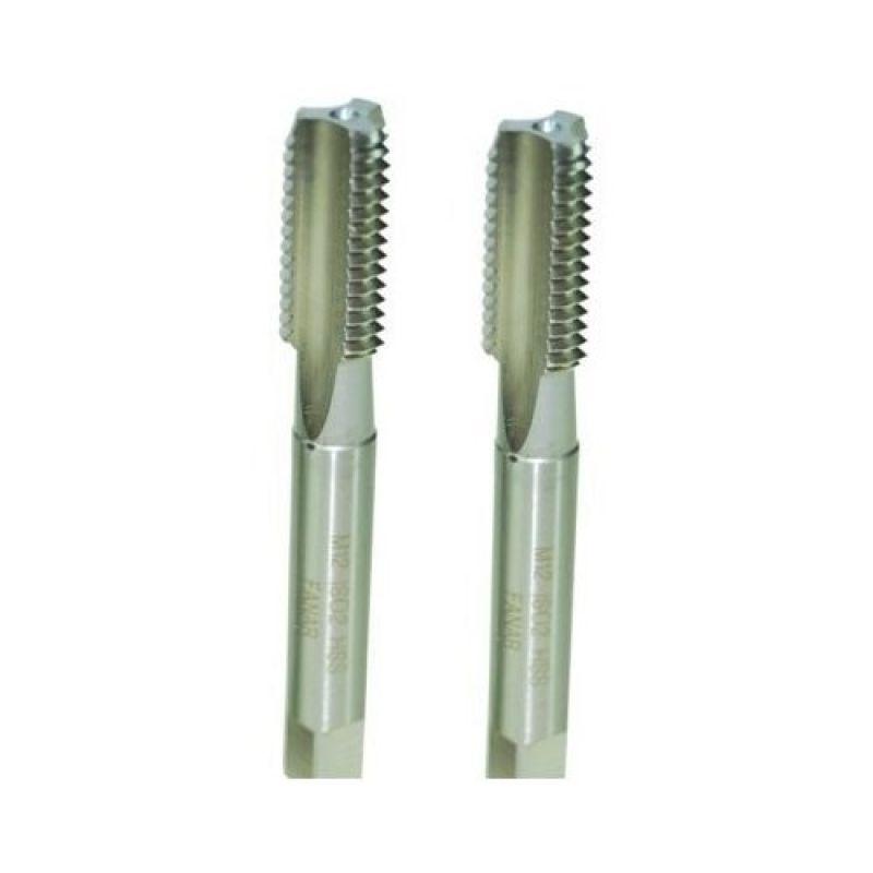 fanar hand taps m24 x 3.00 2 pcs
