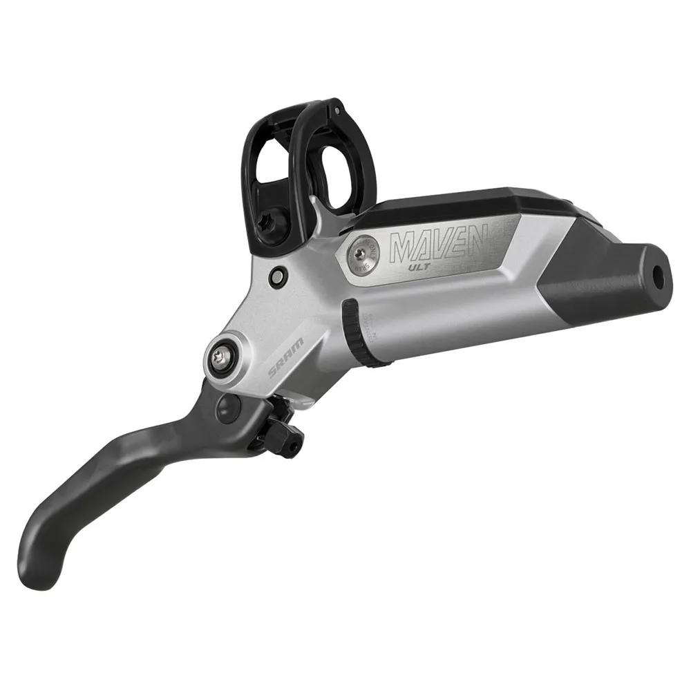 sram disc brake maven ultimate b1 950 mm