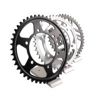 afam rear sprocket 14201 41t