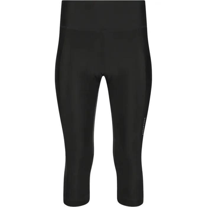 endurance cycling leggings jayne v2 black