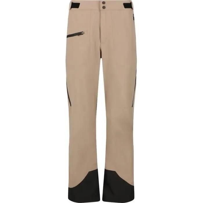 slope ski trousers zuki waterproof breathable