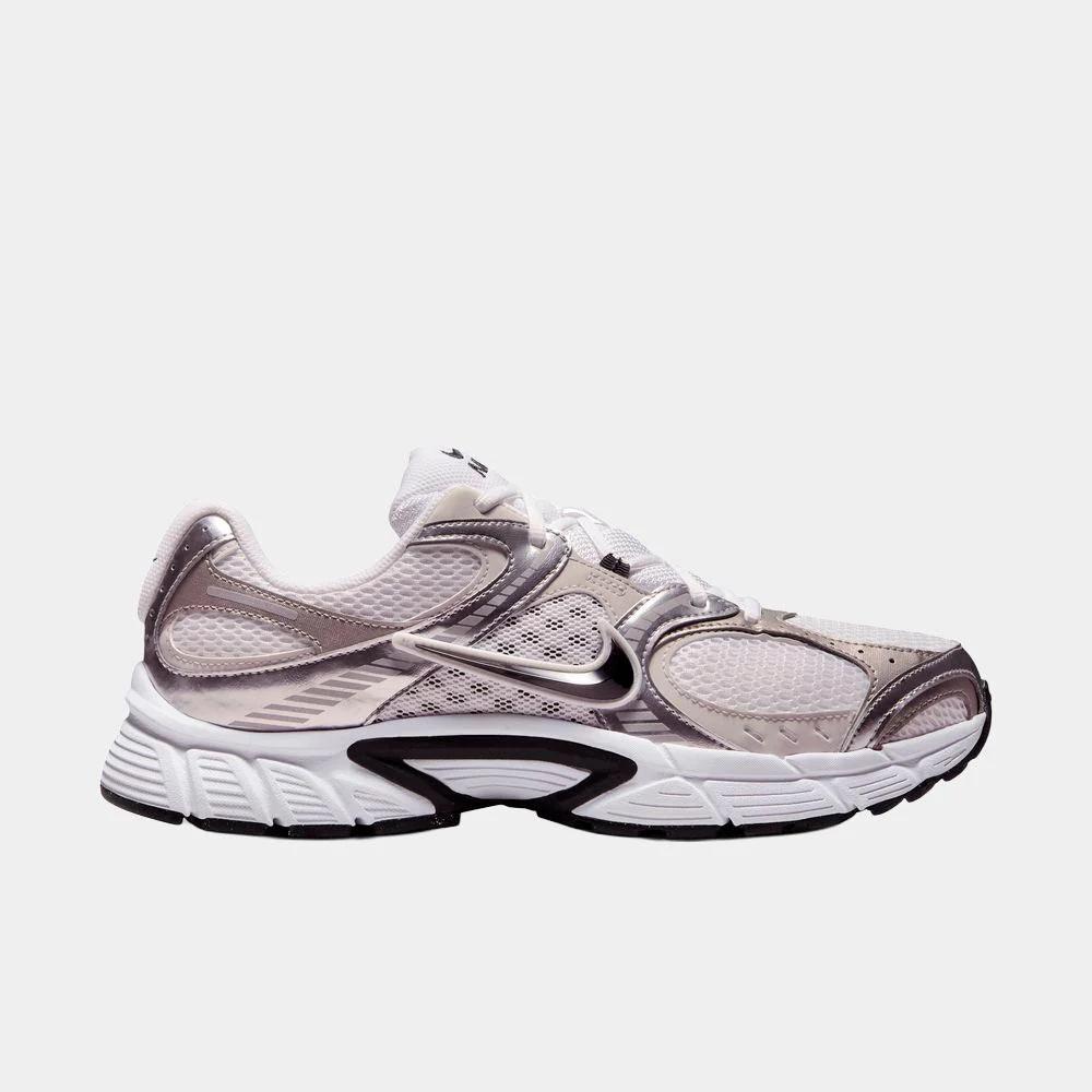 nike sneakers v5 rnr white/black-vast grey-college grey 40