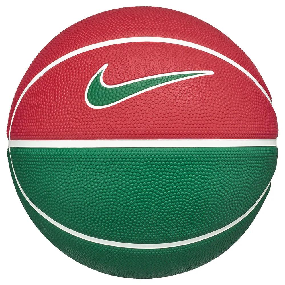 nike basketball skills size 3 outdoor