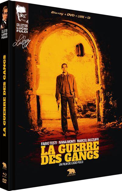 la guerre des gangs mediabook film blu-ray