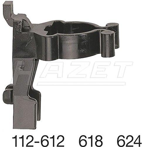 hazet tool holder 112-612 1 pc