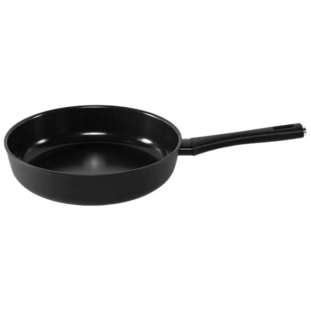 zwilling frying pan madura plus 28cm ceramic non-stick