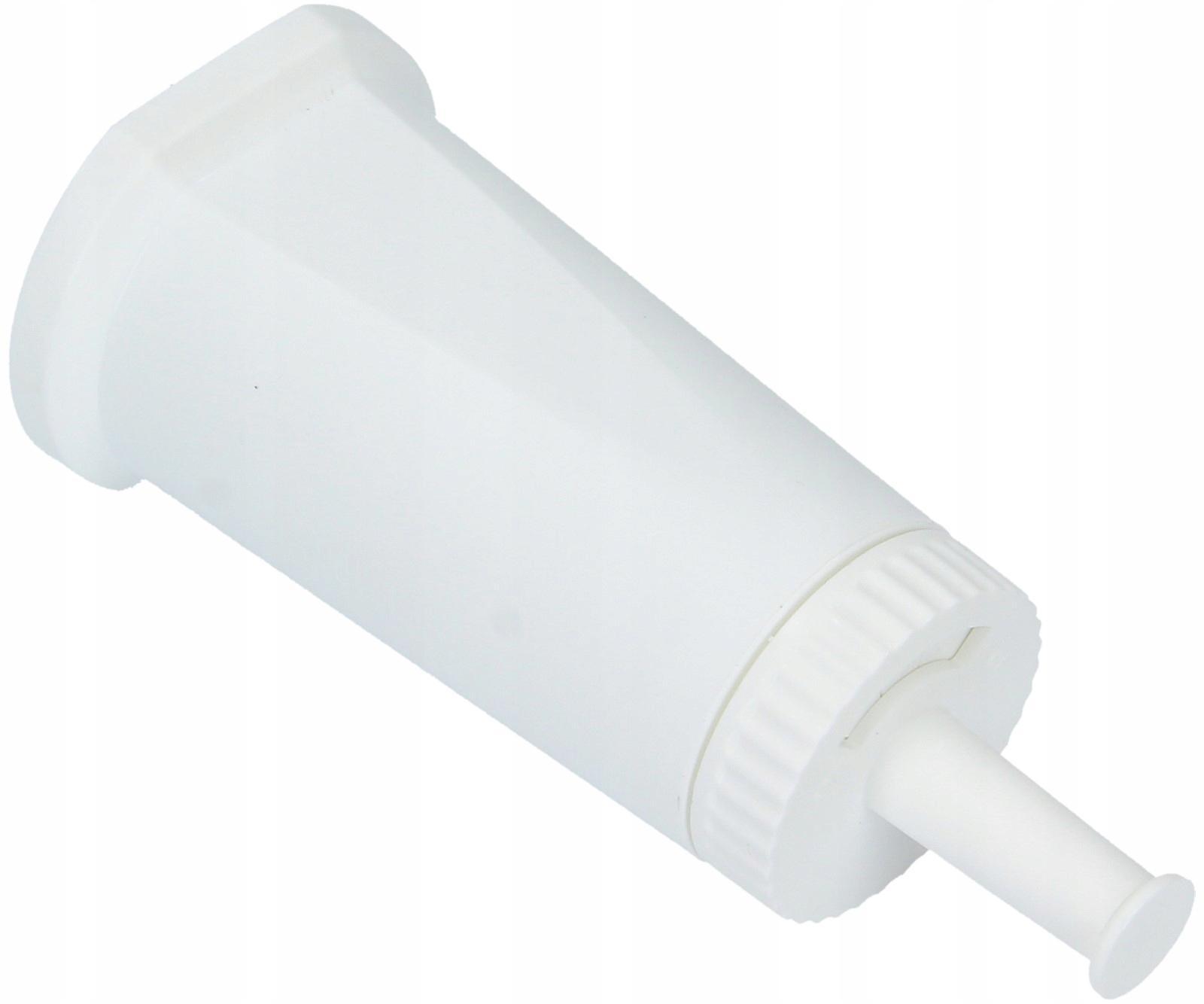 scanpart water filter for sage bes008 1 piece