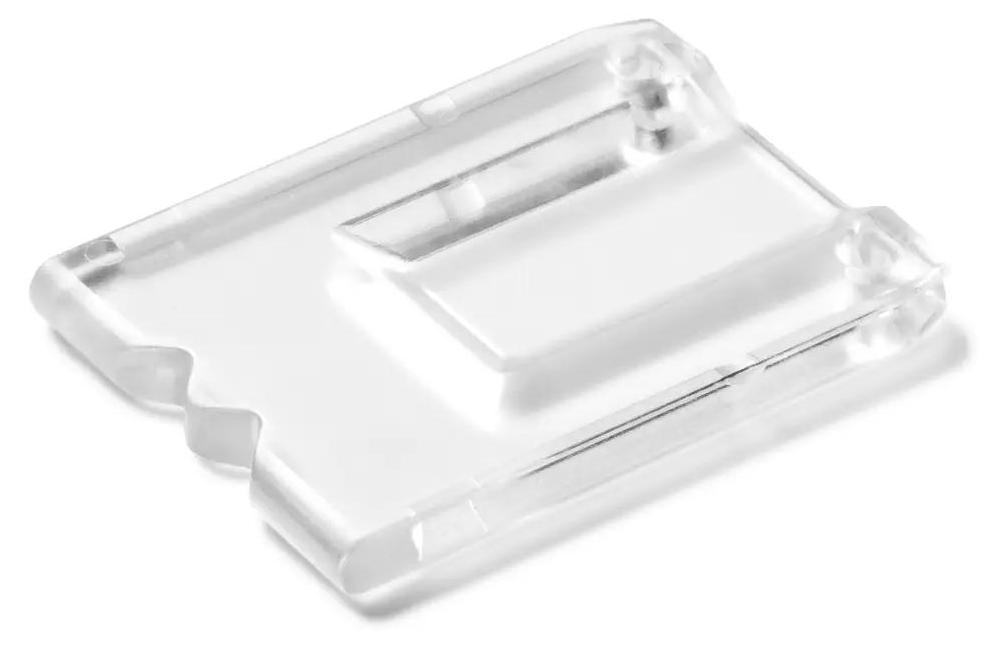 festool splinter guard sp-psc 500/20 for psc-e 18