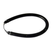 mares speargun band power speed circular 16mm 55cm