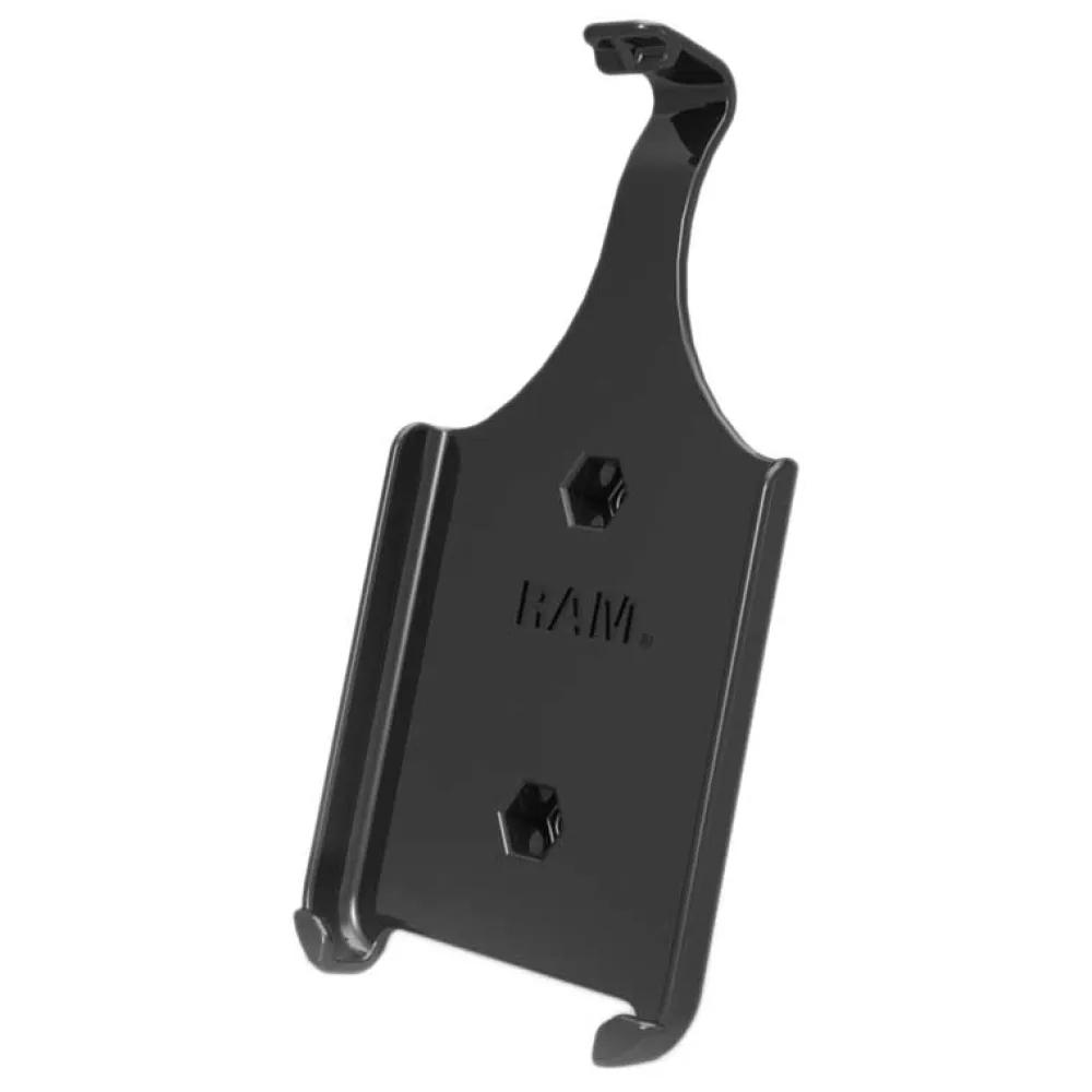 ram phone holder ap18u for iphone 6/6s/7