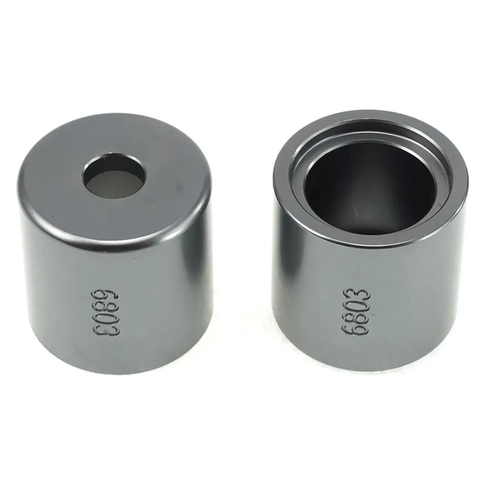 enduro bearings bearing guide 6803 outer tu