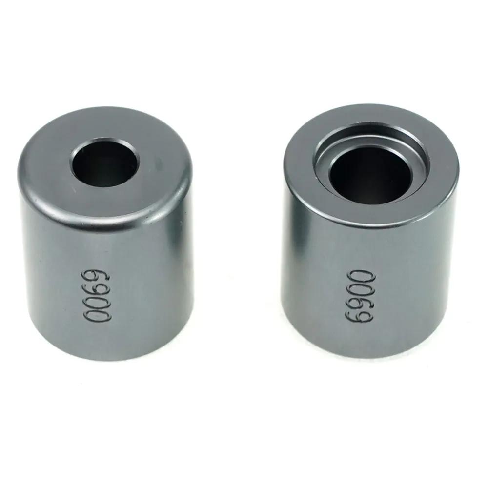 enduro bearings bearing press tool tk ht 6900 silver