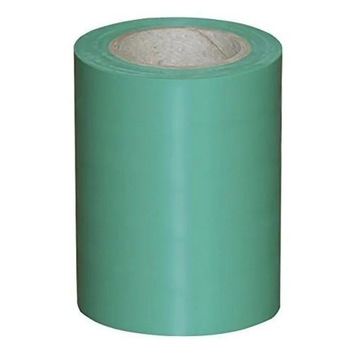 kerbl insulating tape repair 100mm x 10m