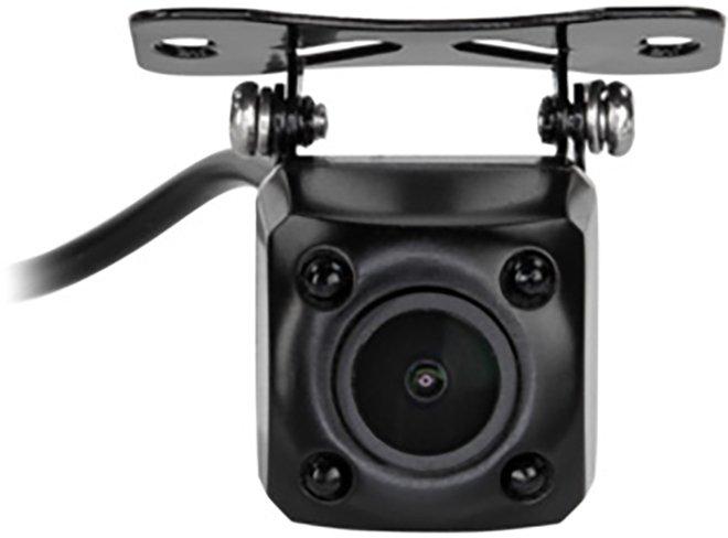 acv rear view camera 771000-6701 night vision