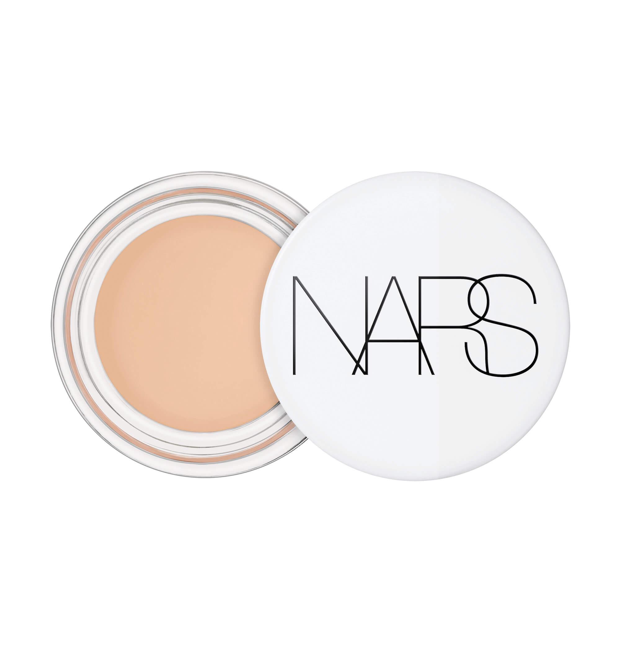 nars eye brightener light reflecting golden eye medium 6g