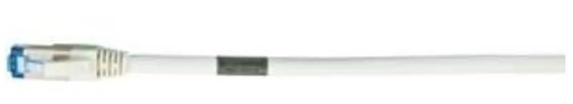 synergy 21 network cable s216809 cat6a 15m