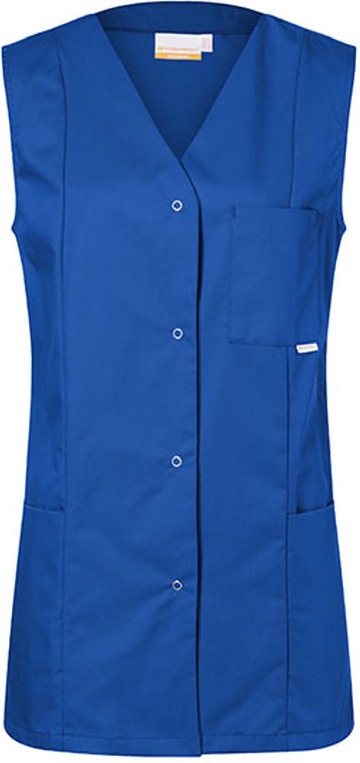 karlowsky apron sara red 56