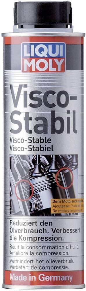 liqui moly oil additive visco stabil 300ml