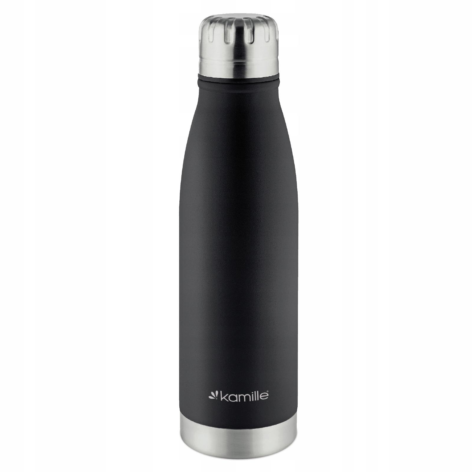 kamille thermal mug km-2037 500ml