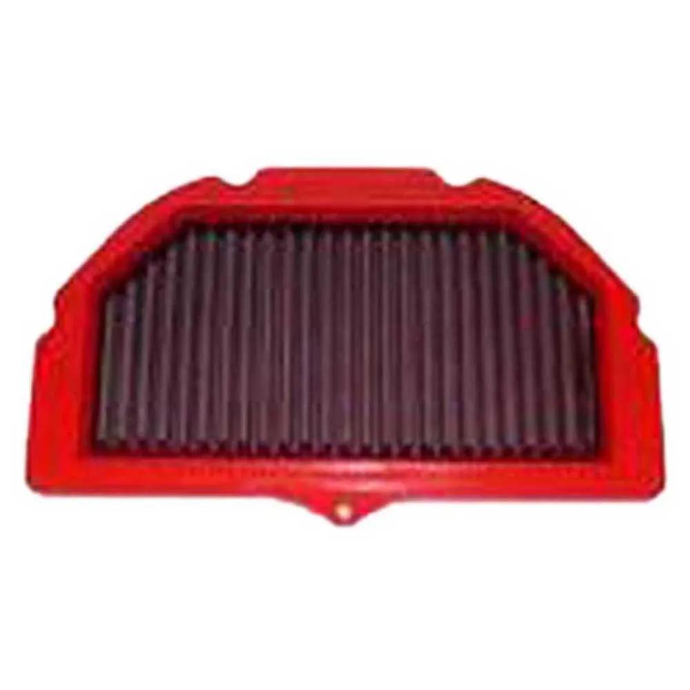 bmc air filter race fm393/04race suzuki gsxr1000