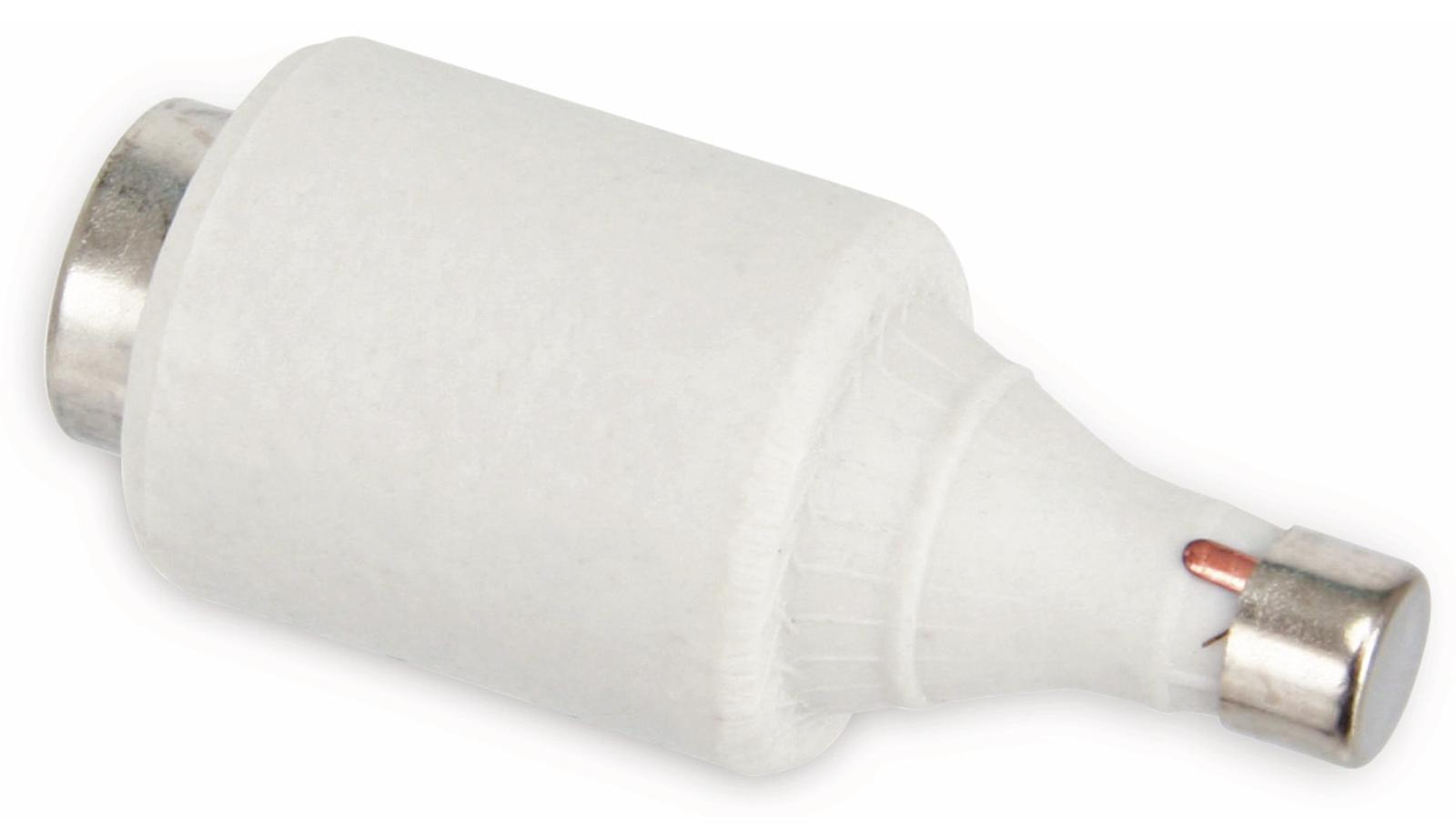 brand fuse electrical protection