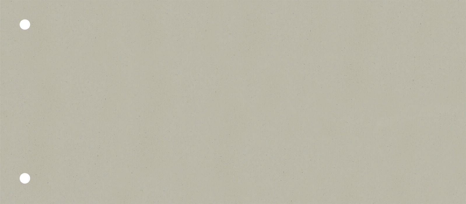 brunnen divider strips grey 180g/m2 10 pack